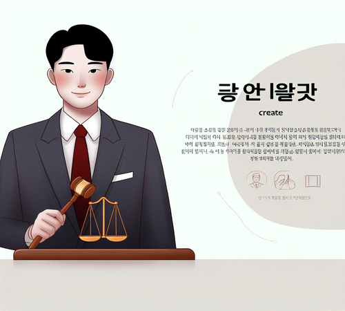 의정부 음주운전 3진아웃 변호사439