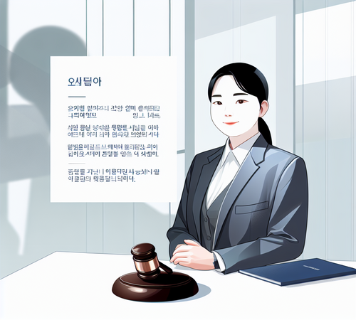 의정부 가압류 소송 변호사171